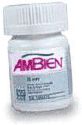 ambien and pregnancy